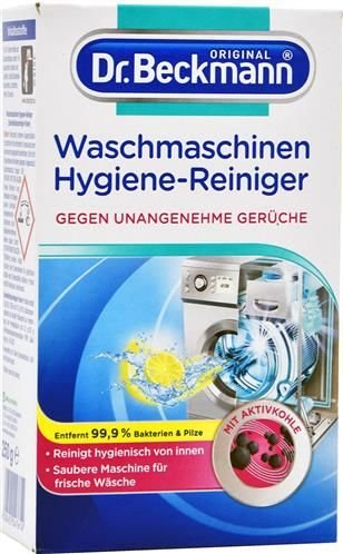 https://citycosmetics.pl/wp-content/uploads/2020/02/pol_pl_Dr-Beckmann-Waschmaschinen-proszek-do-pralek-250g-515_1.jpg