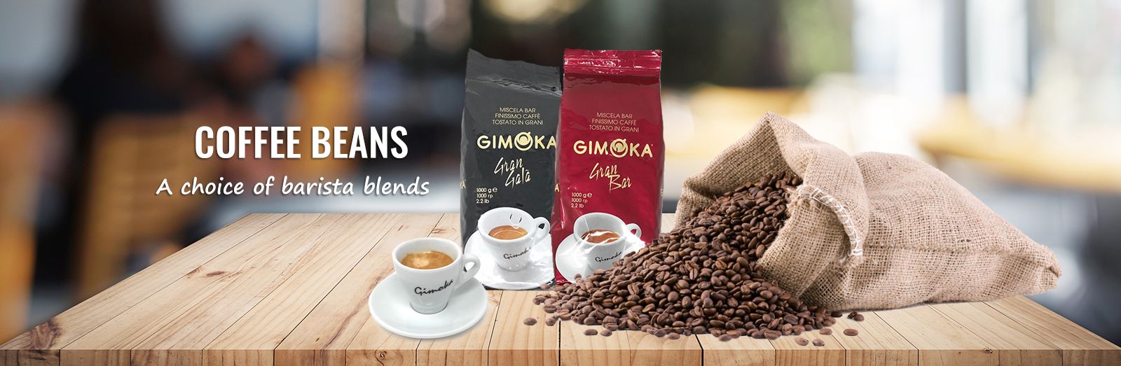 Coffee is made in an. Selection italiano кофе. Gimoka кофе в зернах. Итальянский кофе Gimoka. Cremoso кофе зерновой.