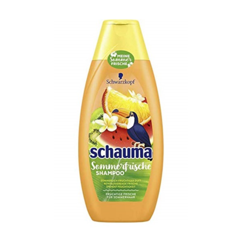 Schauma Shampoo 400ml Carbon. Шампунь Шаума фруктовый 2007. Schauma Shampoo 400ml Soft freshness. Шампунь Шаума женский цитрусовый.