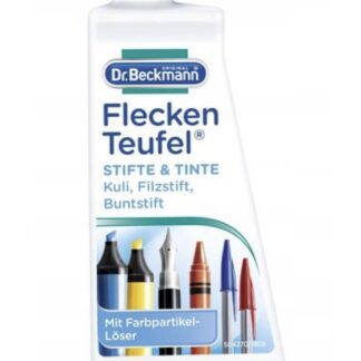 Dr. Beckmann Parfum de Linge Summer, Black, 3 Unités : : Epicerie