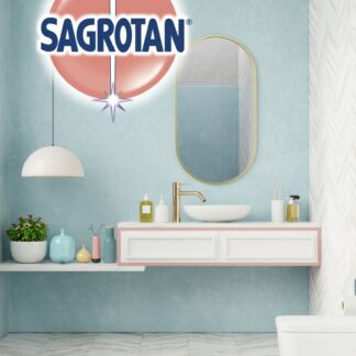 Produkty Sagrotan