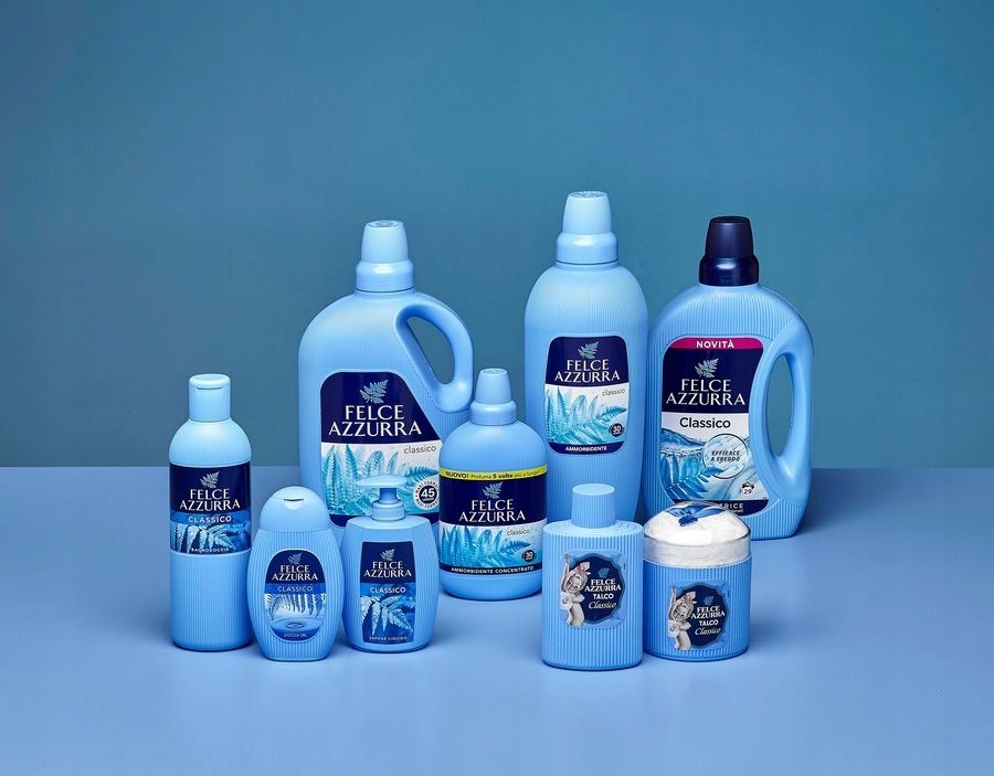 Kategoria: <span>Produkty Felce Azzurra</span>