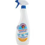 Chante Clair  z octu białego 650ml