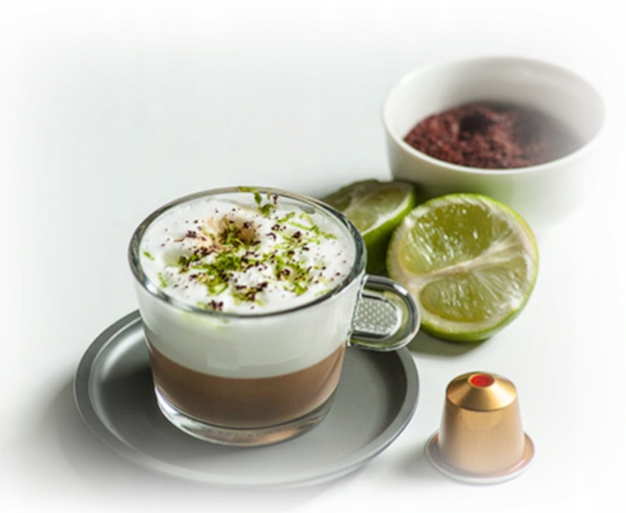 Opera Zrzut ekranu_2025-10-23_133216_allegro.pl HEARTS Cappuccino Wiener Melange 1kg - obrazek 2