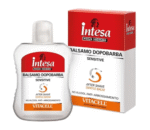 Intesa Vitacell  balsam po goleniu 100ml - obrazek 2