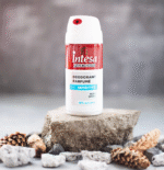 Intesa Vitacell Sensitive Deo   150ml - obrazek 3