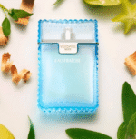 Versace Eau Fraîche  edt dla mężczyzn 100 ml - obrazek 2