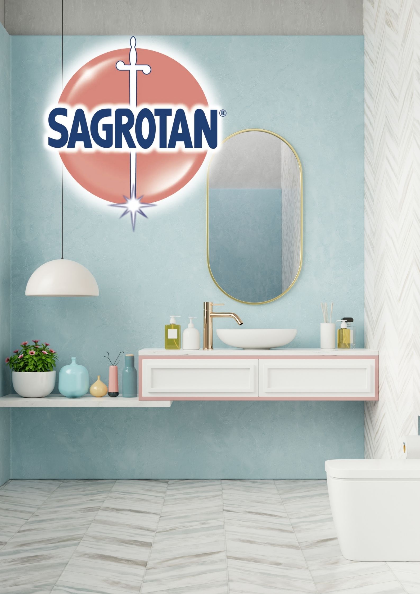 Kategoria: <span>Produkty Sagrotan</span>