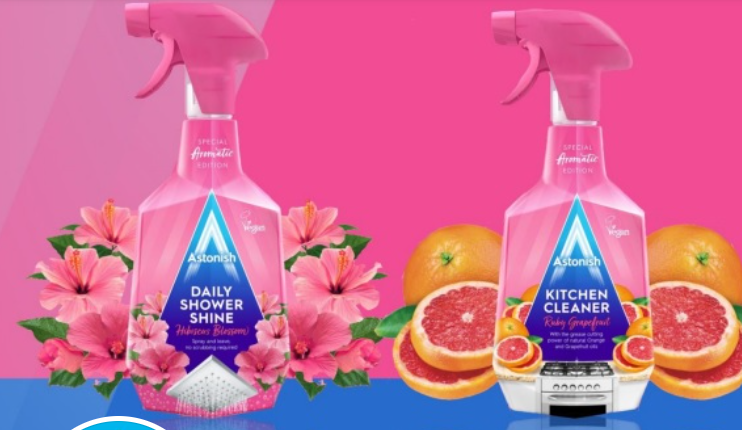 Kategoria: <span>Produkty ASTONISH</span>