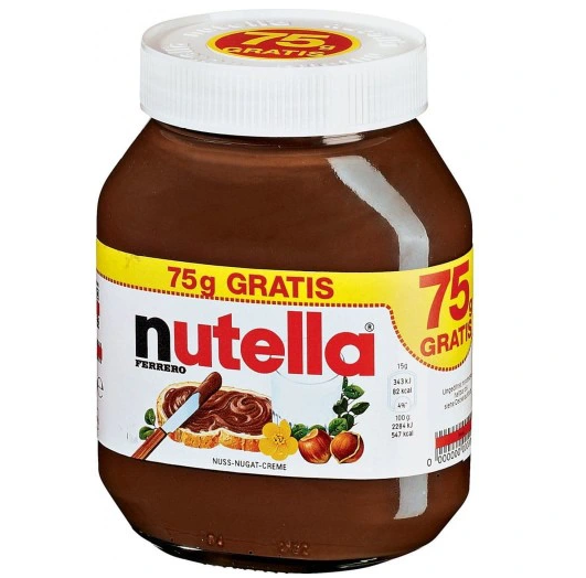 Zrzut-ekranu-2022-03-01-124112.png Nutella Krem Orzechowo czekoladowy 750 g - obrazek 1
