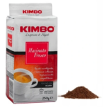Kimbo Macianto Fresco  Kawa mielona 250 GR