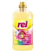 Rei  Fein & Color Żel do koloru 24p 1L