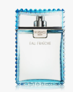 Versace Eau Fraîche  edt dla mężczyzn 100 ml