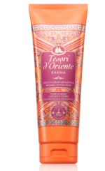 Tesori d'Oriente Karma  żel pod prysznic 250ml