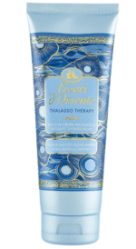 Tesori d'Oriente Thalasso Therapy żel pod prysznic 250ml
