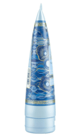 Tesori d'Oriente Thalasso Therapy żel pod prysznic 250ml - obrazek 2