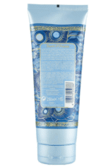 Tesori d'Oriente Thalasso Therapy żel pod prysznic 250ml - obrazek 3