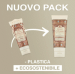 Tesori d'Oriente BYZANTIUM żel pod prysznic 250 ml - obrazek 2