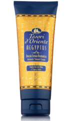 Tesori d'Oriente  EGIPT  żel pod prysznic250ML