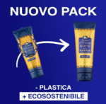 Tesori d'Oriente  EGIPT  żel pod prysznic250ML - obrazek 2