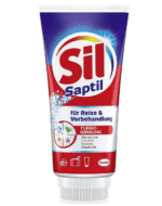 SIL SAPTIL ODPLAMIACZ W TUBCE  200 ML
