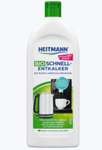 Heitmann Bio odkamieniacz 250ml