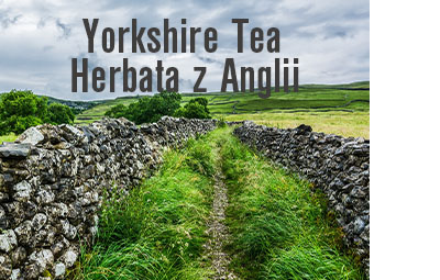 Kategoria: <span>Yorkshire</span>