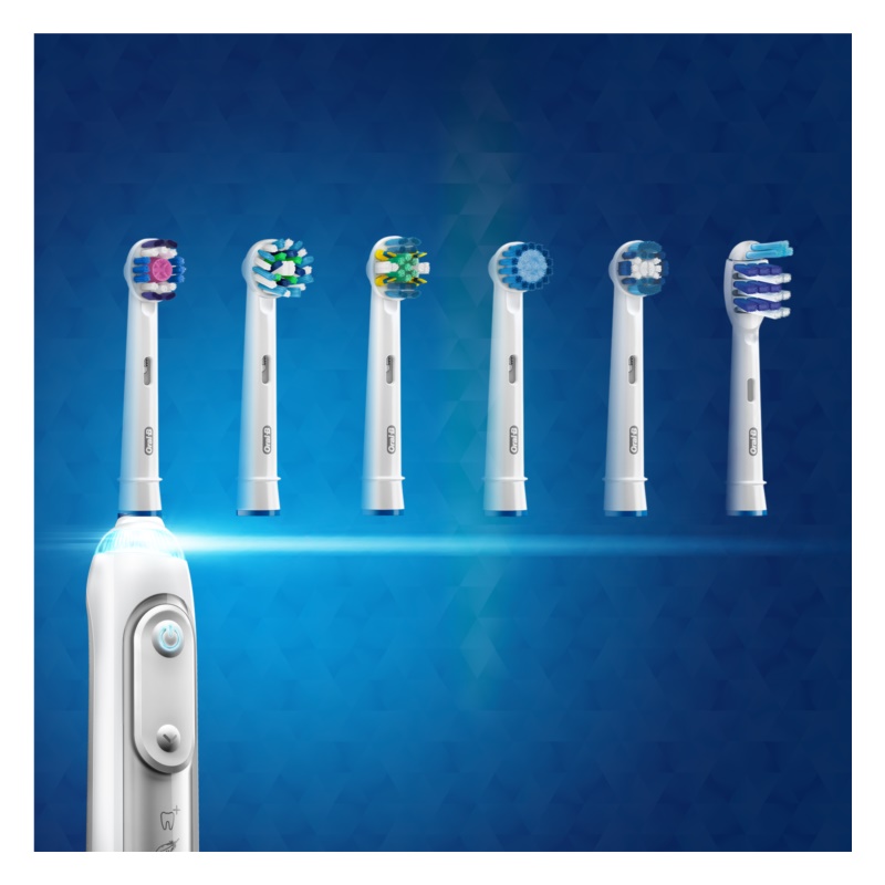 Kategoria: <span>Braun Oral-b</span>