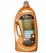 KOFL do prania kolor 6,05l 170 P - obrazek 2
