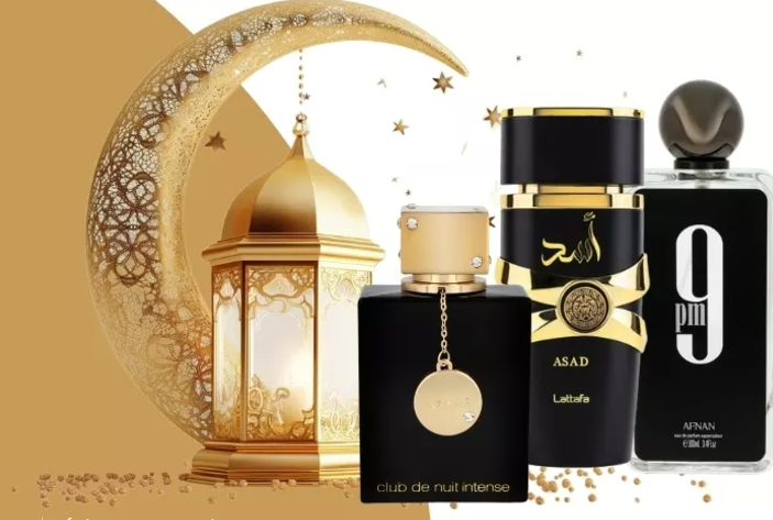 Kategoria: <span>PERFUMY ARABSKIE</span>