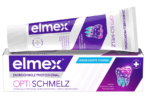 ELMEX PROFESSIONAL OPTI-SCGHMELZ 75ML