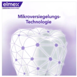 ELMEX PROFESSIONAL OPTI-SCGHMELZ 75ML - obrazek 3