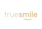 TRUESMILE 100ML PROPURPLE PASTA DO ZĘBÓW +SZCZOTECZKA - obrazek 3