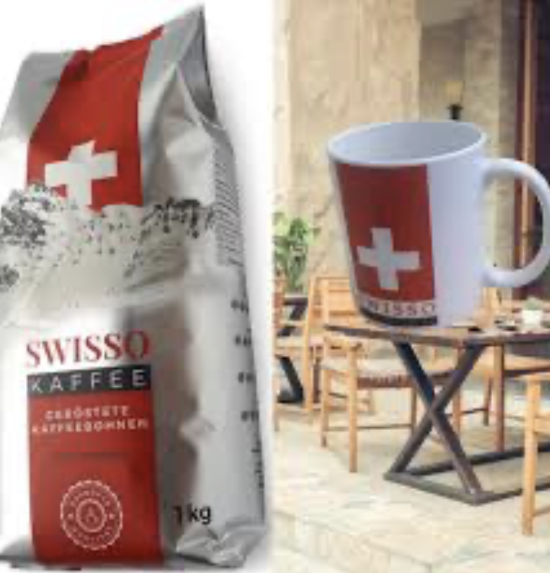 Kategoria: <span>SWISSO</span>