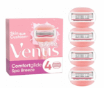Gillette Venus ComfortGlide 4 szt
