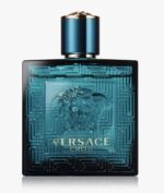 Versace Eros Edt 100ml