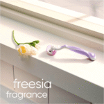 Gillette Venus ComfortGlide 4 szt - obrazek 2