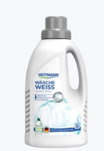 Heitmann płyn do białego  500ML