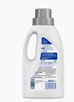 Heitmann płyn do białego  500ML - obrazek 2