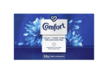 Comfort Fresh Explosion do Suszarki 20szt
