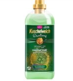 Kuschelweich Emotions HARMONIE 38 p 1L