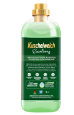 Kuschelweich Emotions HARMONIE 38 p 1L - obrazek 2