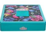 Ahmad Tea Zestaw Ahmad Bouquet 72szt - obrazek 2