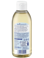 Oliwka migdałowa do pielęgnacji i masażu, sensitive, 250 ml - obrazek 2