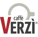 CAFFE VERZI Kawa Ziarnista SUPER VENDING Włosk 1kg - obrazek 2