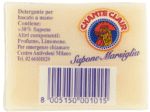 Chanteclair Mydło marsylskie do prania 300 gr - obrazek 4