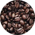 Kawa Ziarnista TEMPELMANN NOMOS ESPRESSO 1KG - obrazek 2