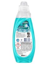 Coral Magic Wash Universal do prania 840ml - obrazek 2