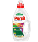 PERSIL żel kolor 25 p