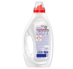 PERSIL żel kolor 25 p - obrazek 2